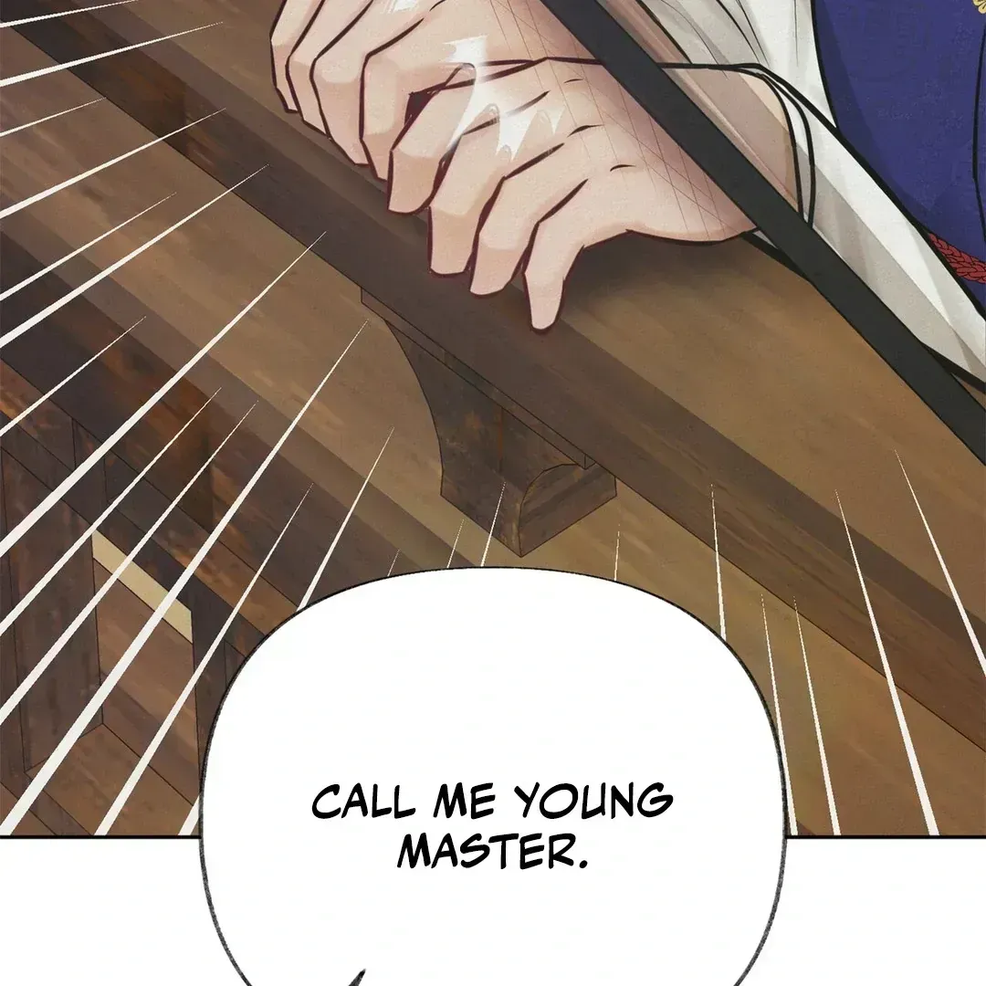 Read Reverse Murder chapter 1.3 image 111 on Lezhin