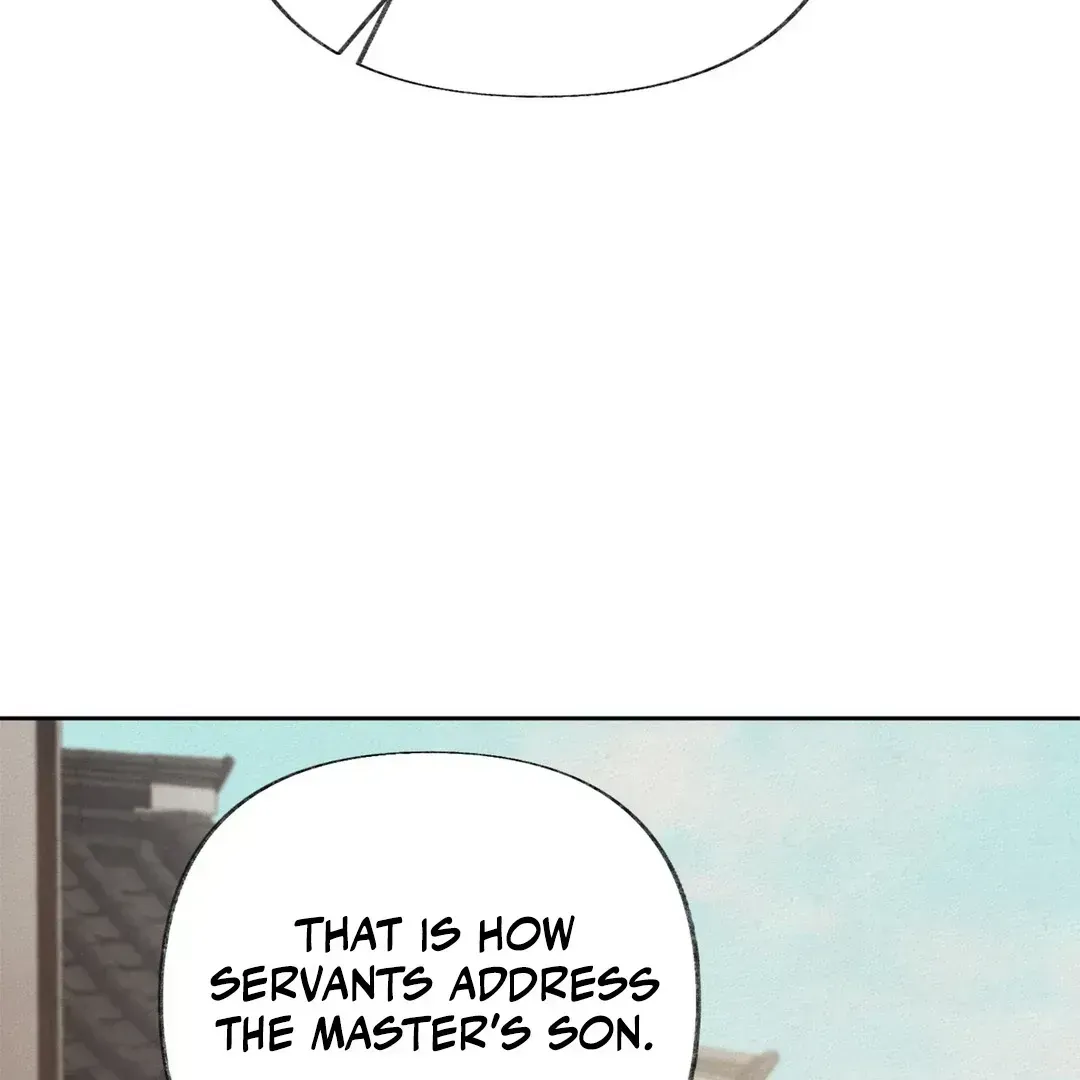 Read Reverse Murder chapter 1.3 image 112 on Lezhin