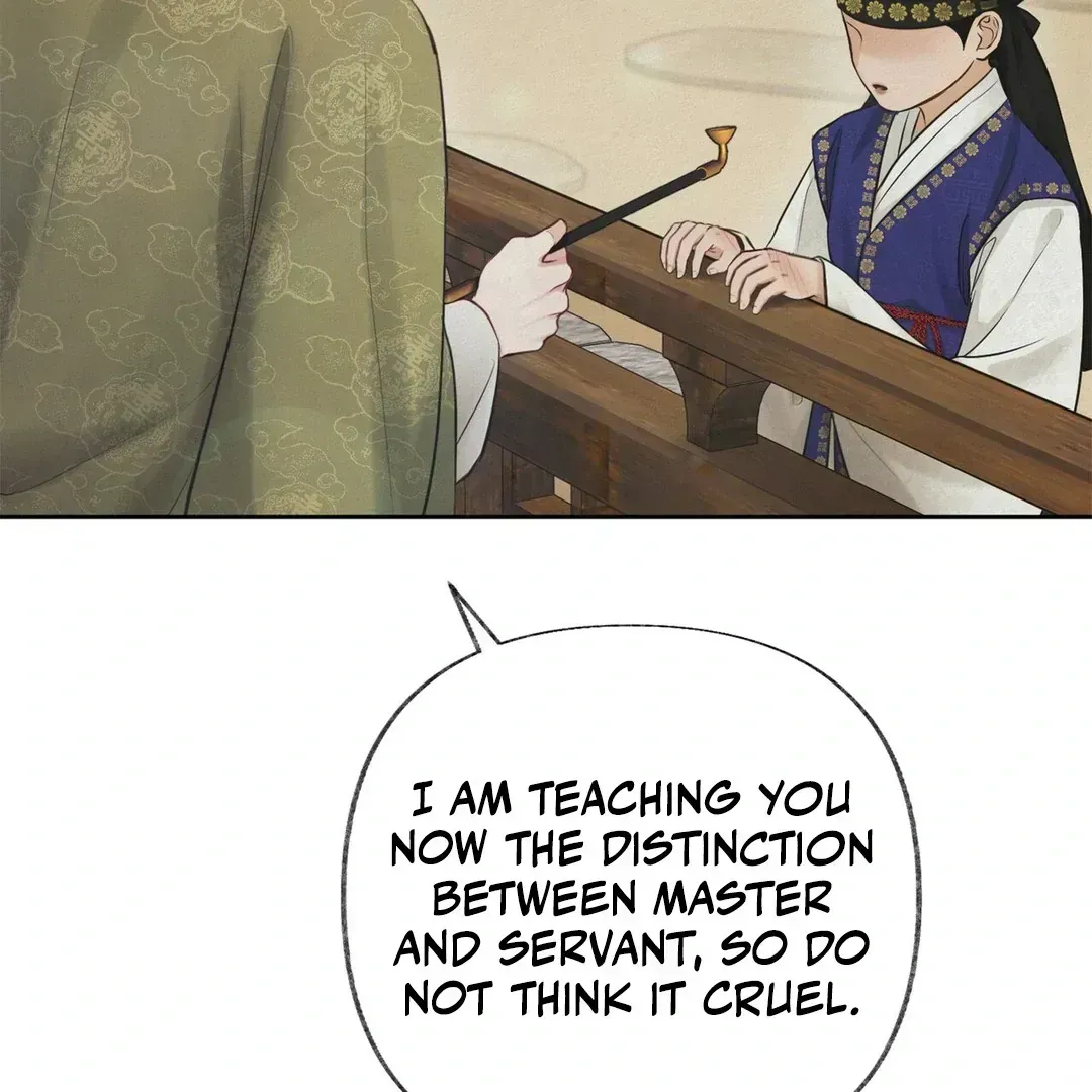 Read Reverse Murder chapter 1.3 image 114 on Lezhin