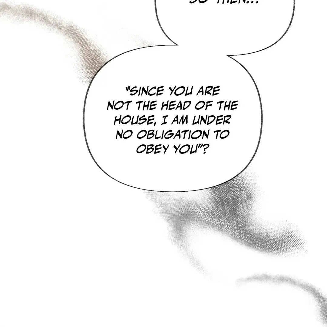 Read Reverse Murder chapter 1.3 image 122 on Lezhin