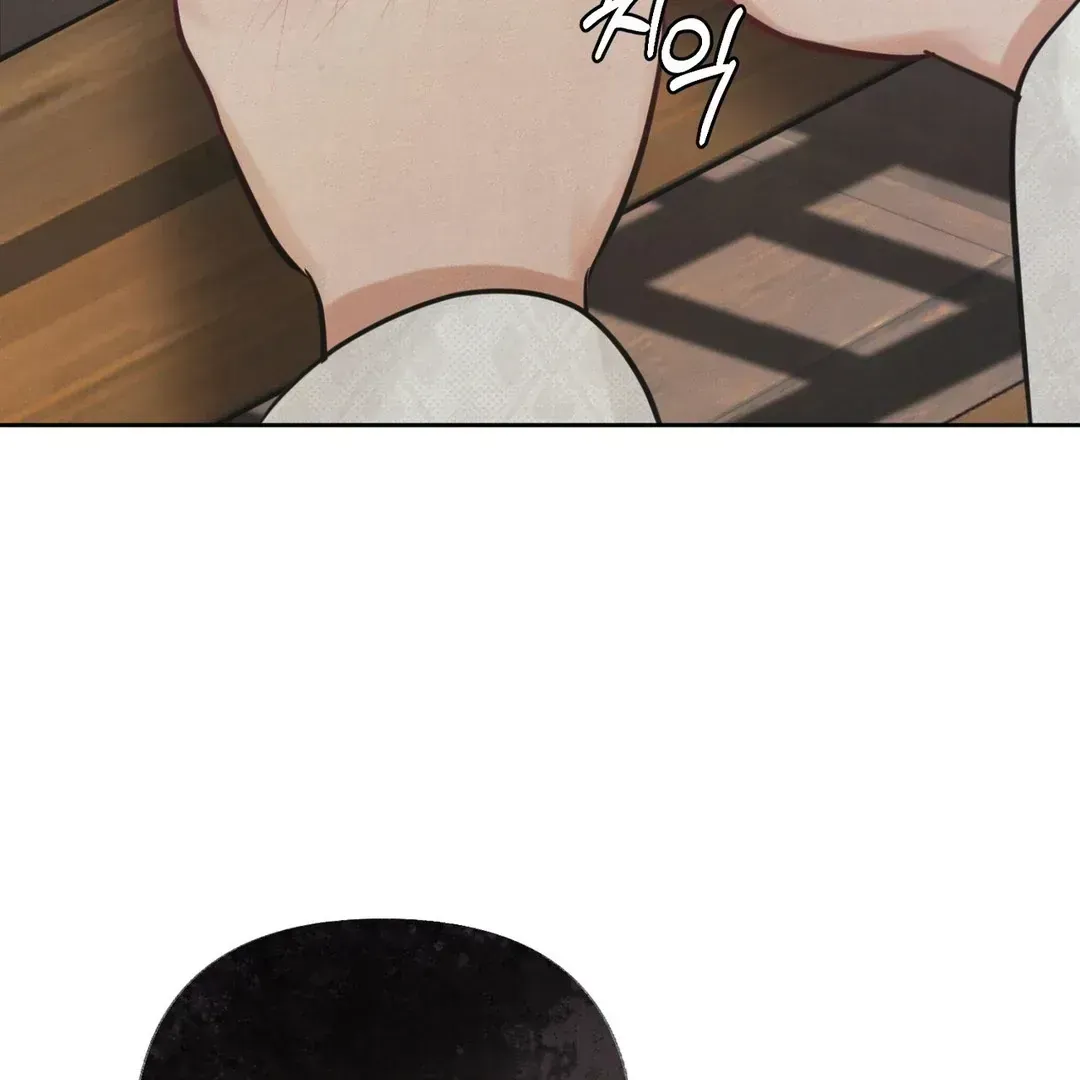 Read Reverse Murder chapter 1.3 image 129 on Lezhin
