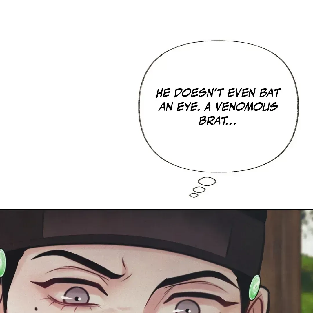 Read Reverse Murder chapter 1.3 image 132 on Lezhin