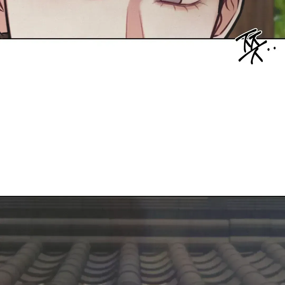 Read Reverse Murder chapter 1.3 image 133 on Lezhin