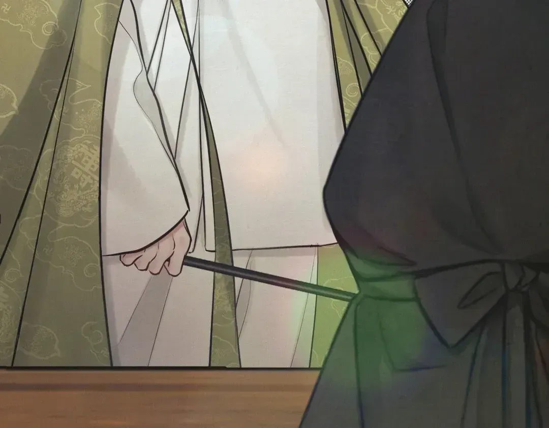 Read Reverse Murder chapter 1.3 image 136 on Lezhin