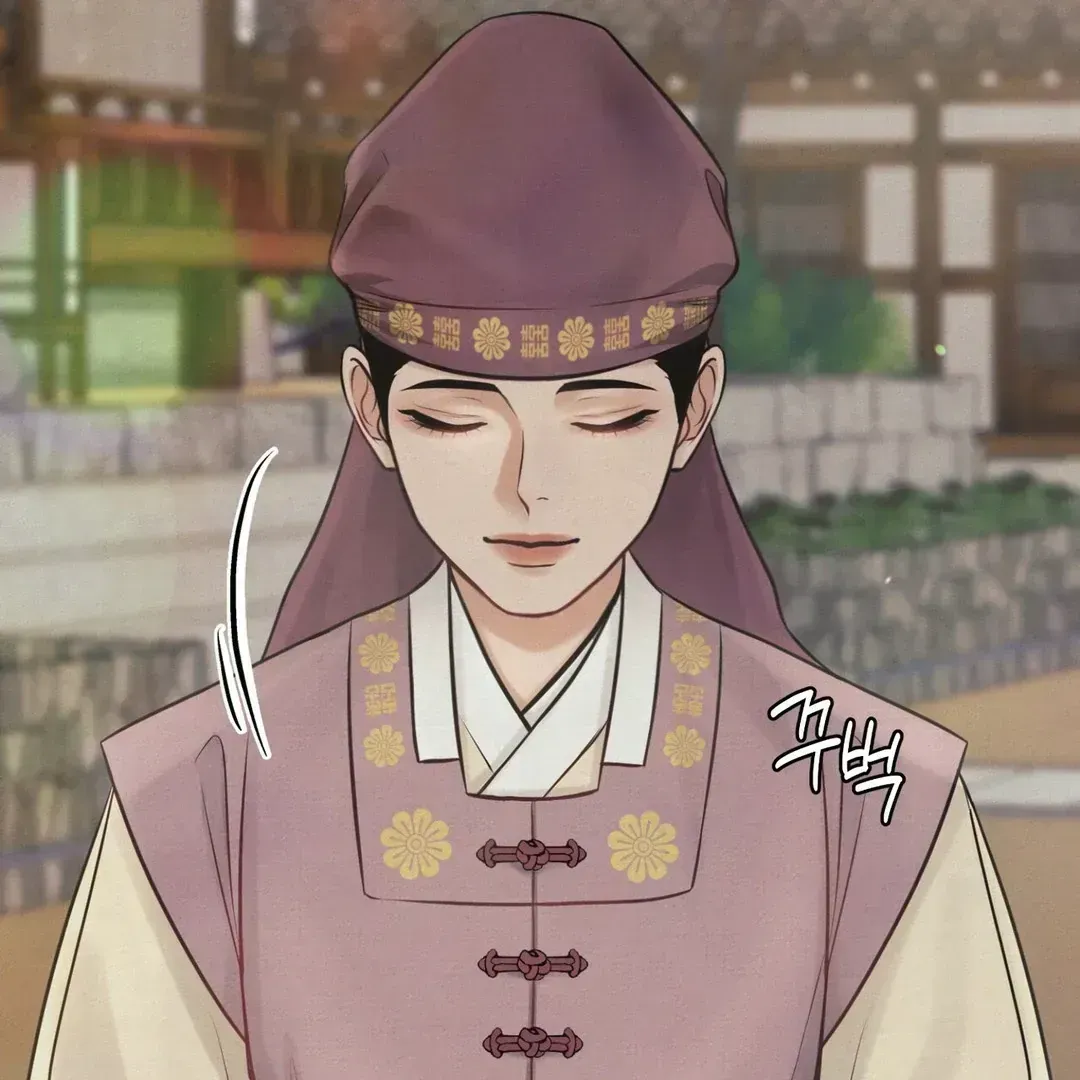 Read Reverse Murder chapter 1.3 image 148 on Lezhin
