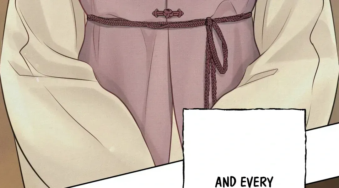Read Reverse Murder chapter 1.3 image 149 on Lezhin