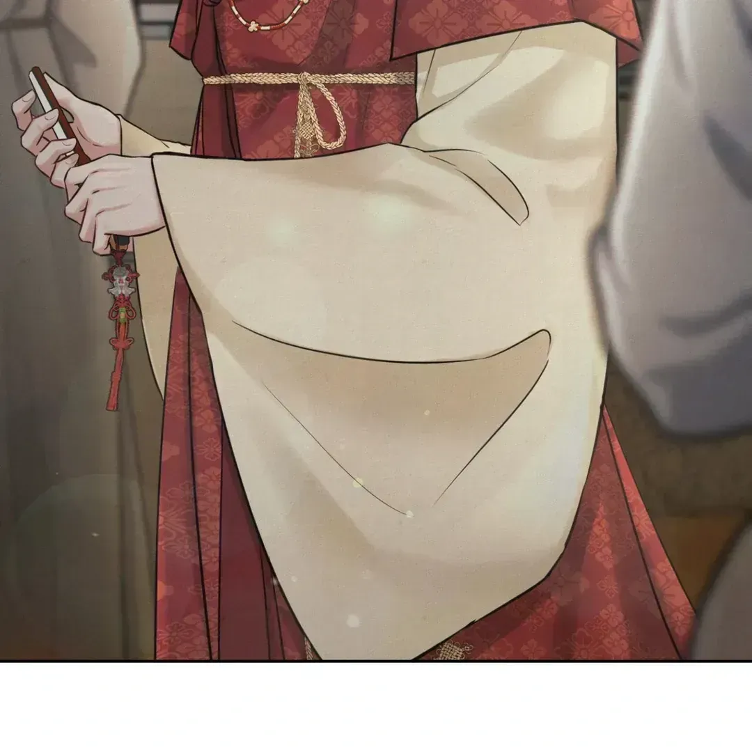 Read Reverse Murder chapter 1.3 image 152 on Lezhin