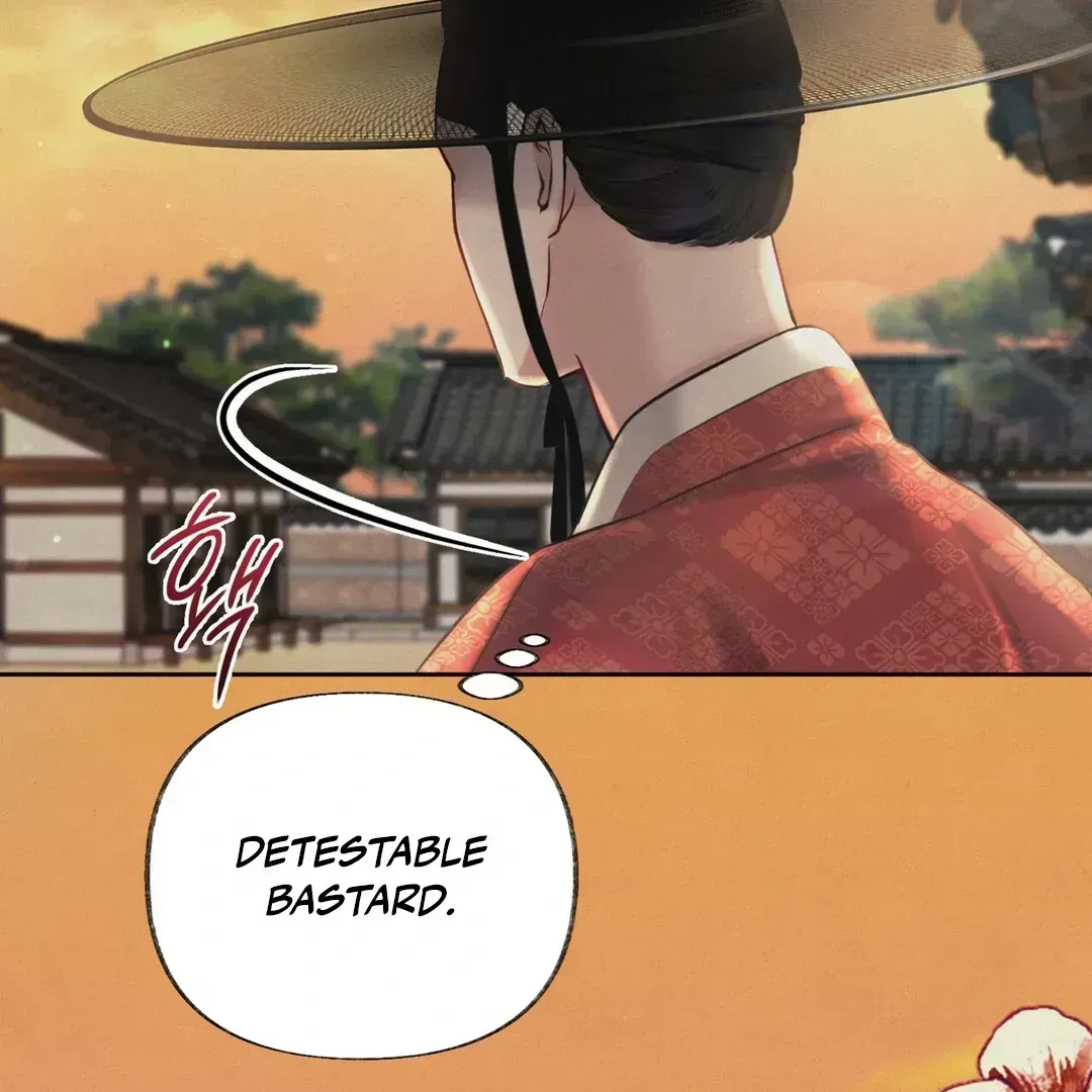 Read Reverse Murder chapter 1.3 image 154 on Lezhin