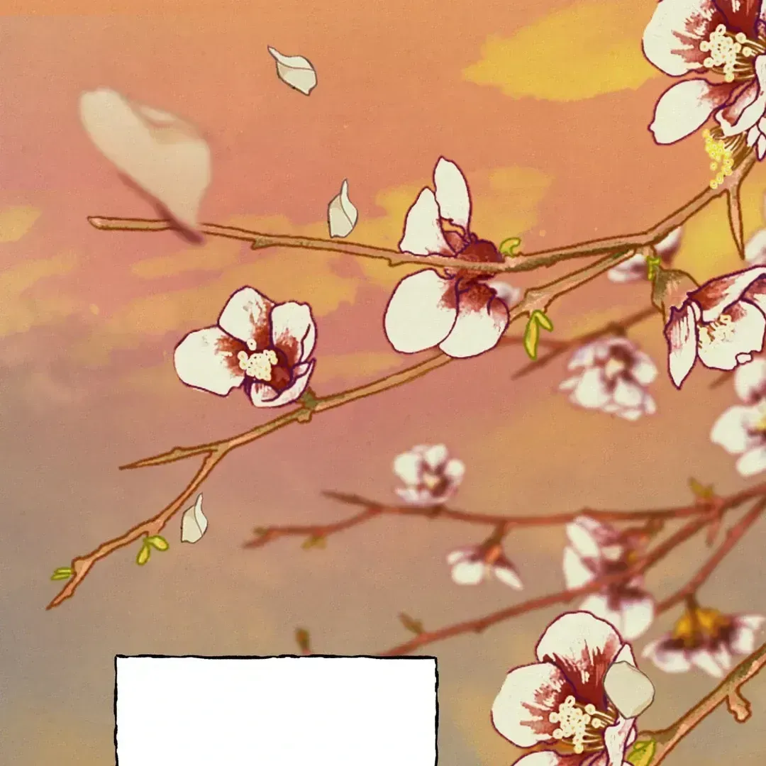 Read Reverse Murder chapter 1.3 image 155 on Lezhin