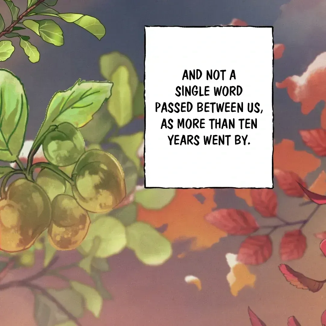 Read Reverse Murder chapter 1.3 image 157 on Lezhin