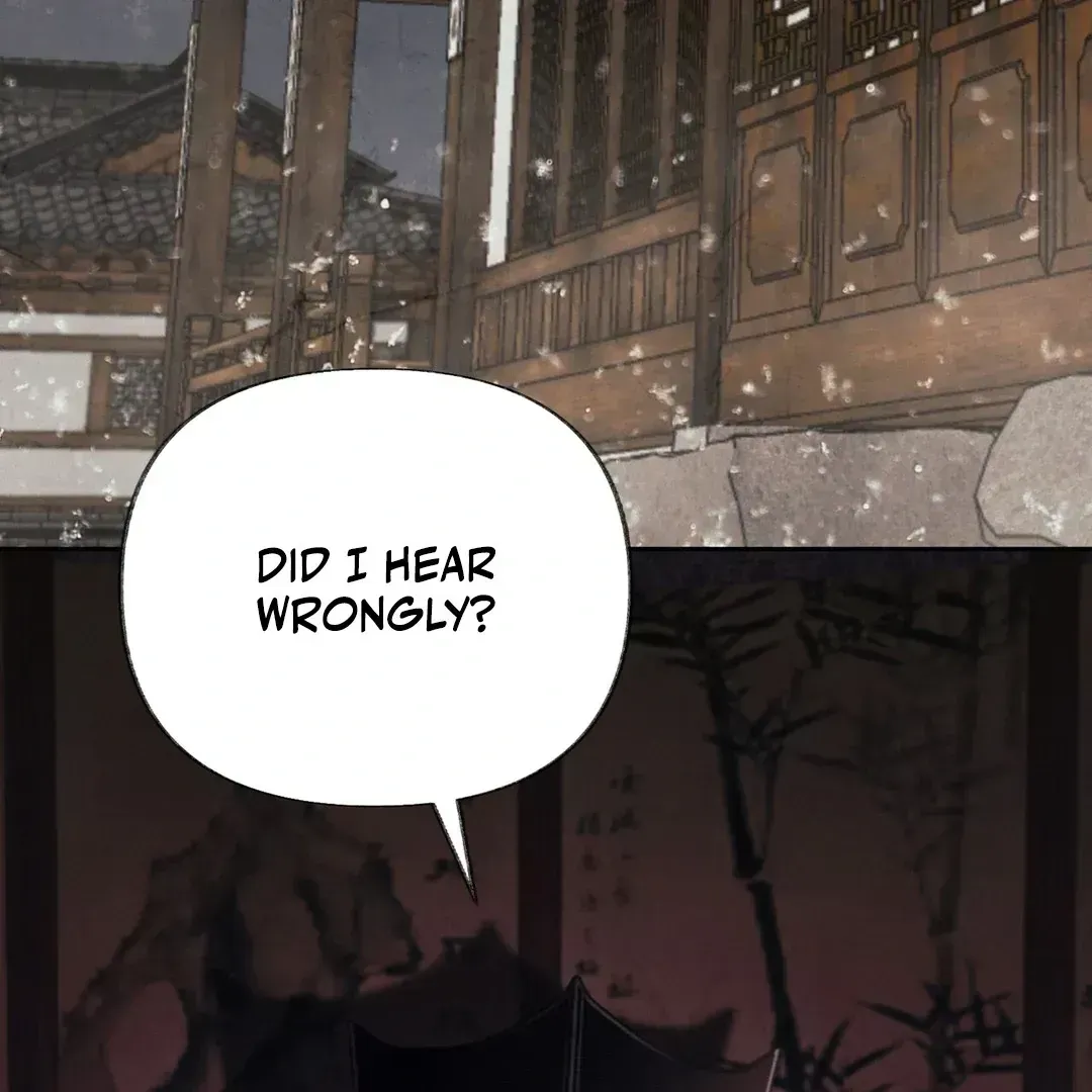 Read Reverse Murder chapter 1.3 image 162 on Lezhin