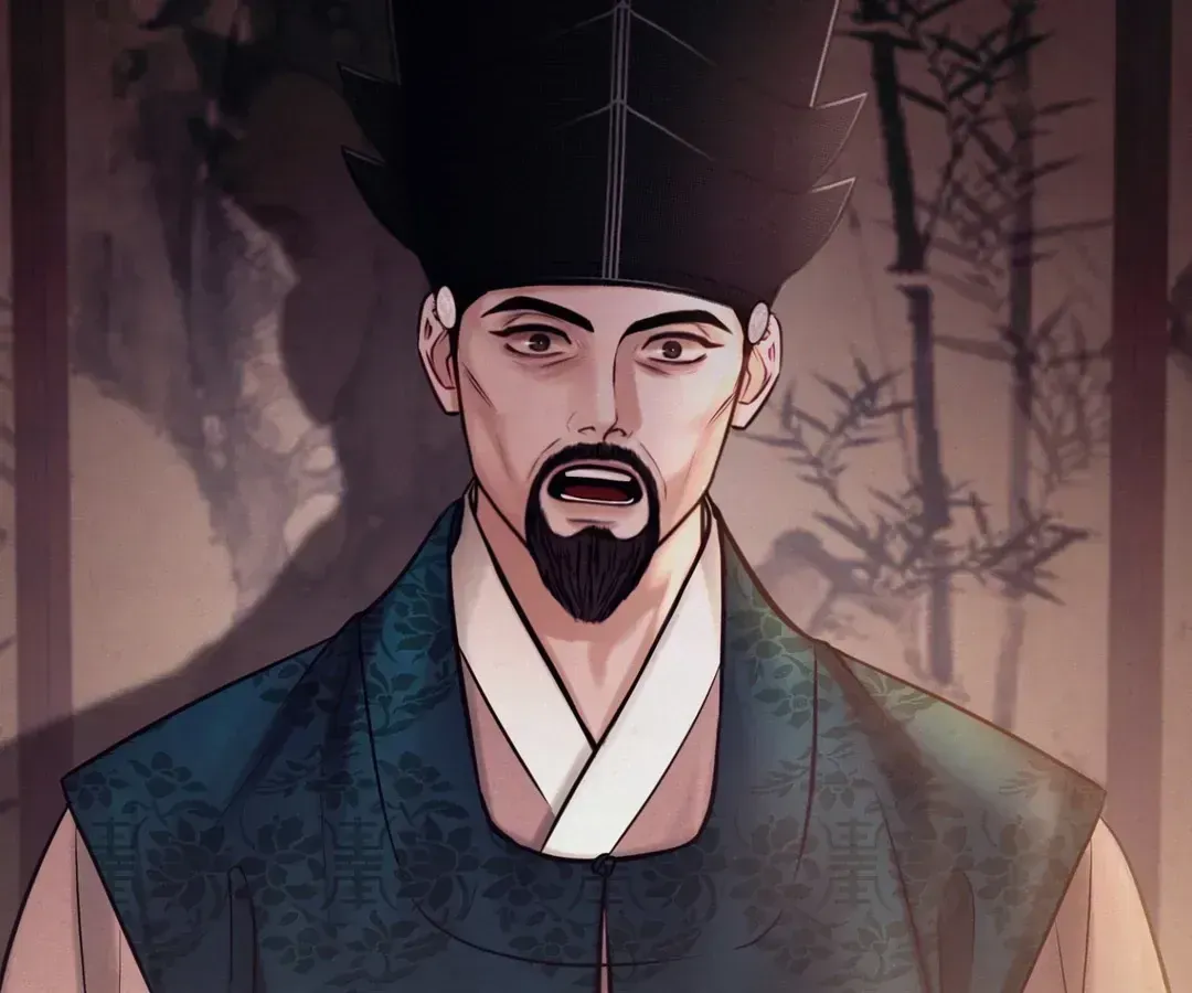 Read Reverse Murder chapter 1.3 image 163 on Lezhin