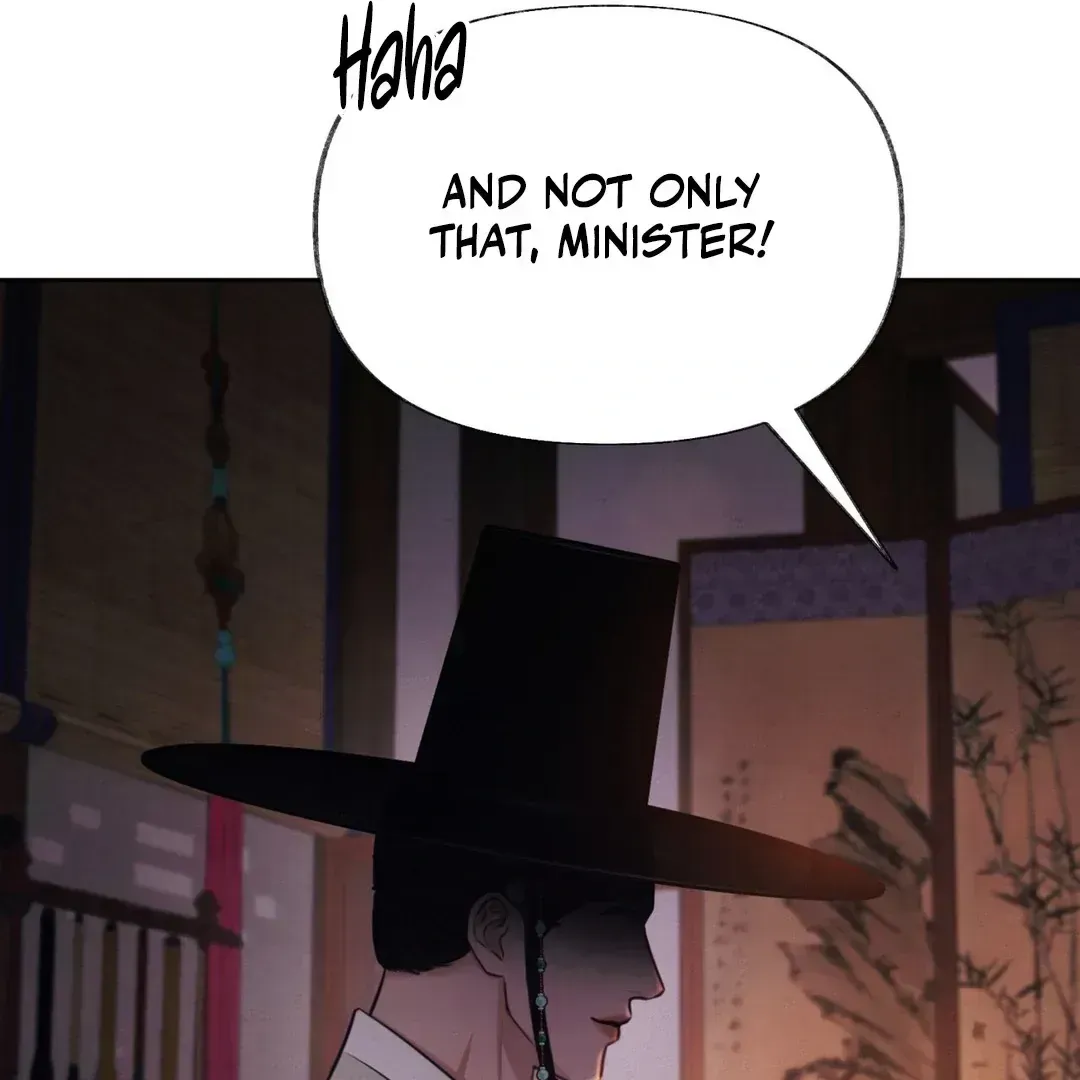 Read Reverse Murder chapter 1.3 image 165 on Lezhin