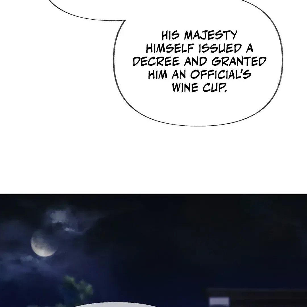 Read Reverse Murder chapter 1.3 image 167 on Lezhin