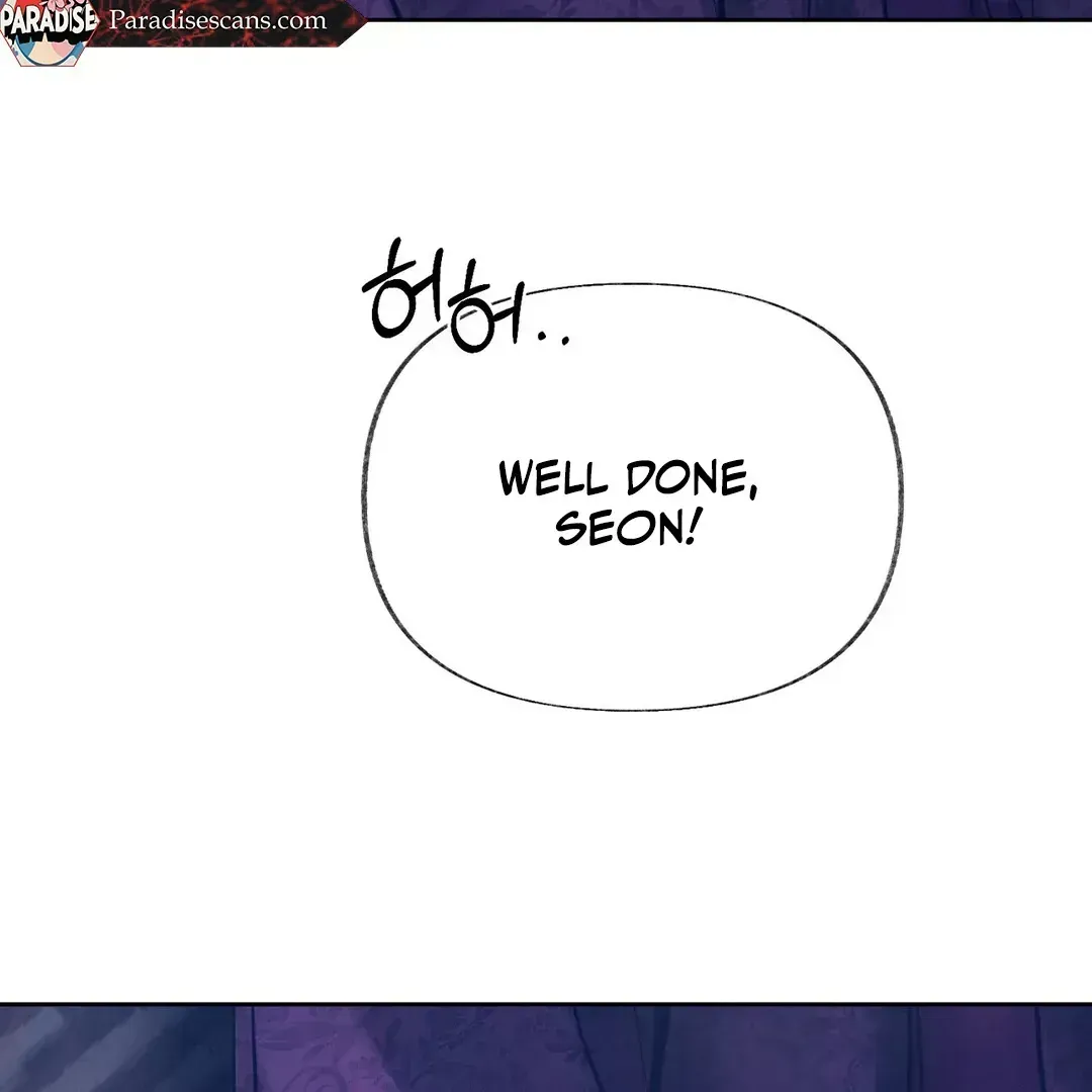 Read Reverse Murder chapter 1.3 image 170 on Lezhin