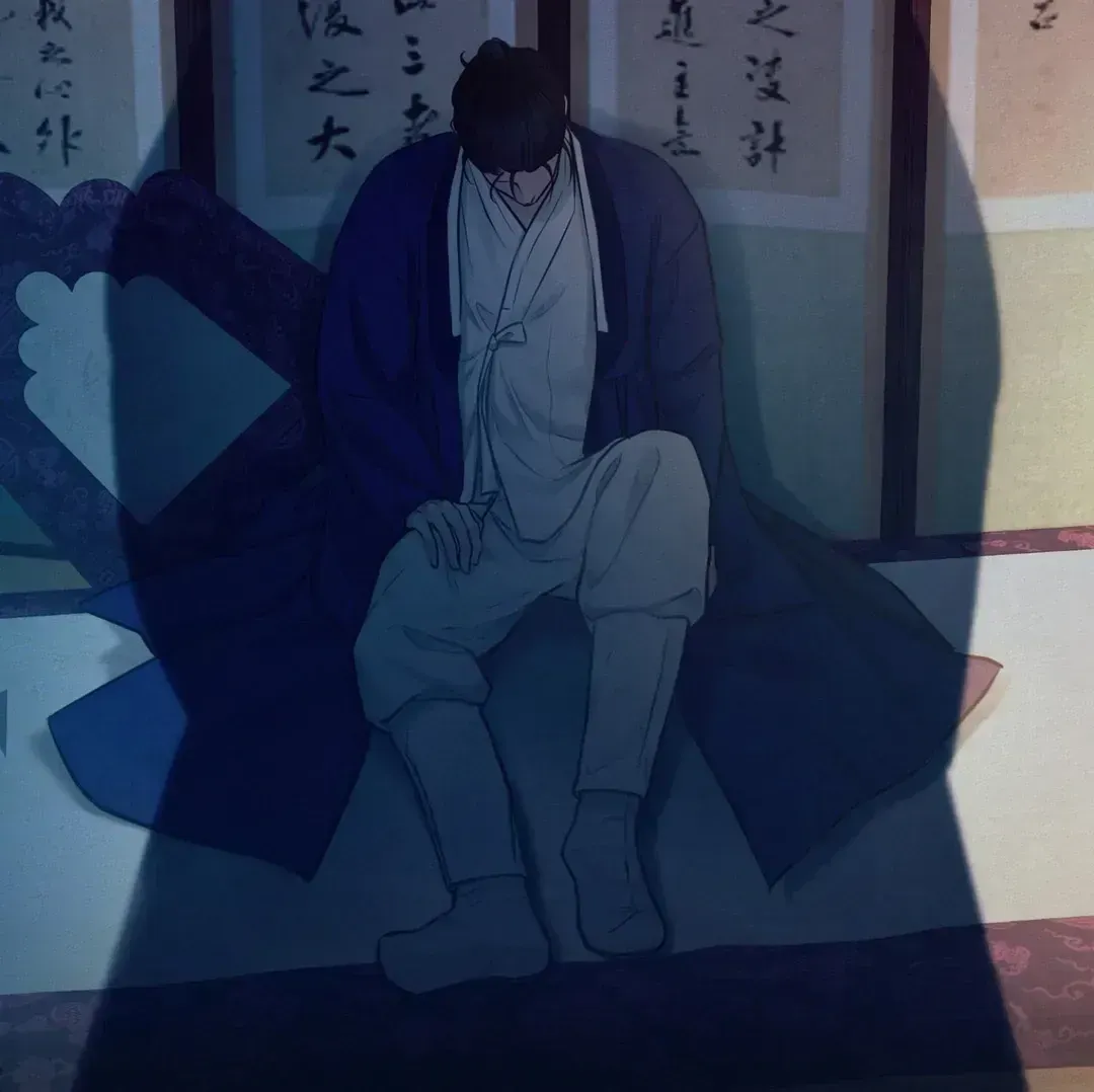 Read Reverse Murder chapter 1.3 image 175 on Lezhin