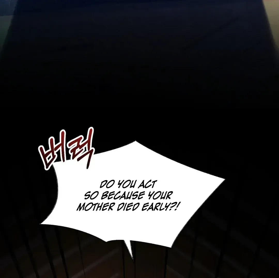 Read Reverse Murder chapter 1.3 image 176 on Lezhin