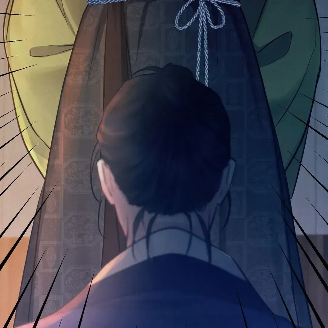 Read Reverse Murder chapter 1.3 image 178 on Lezhin