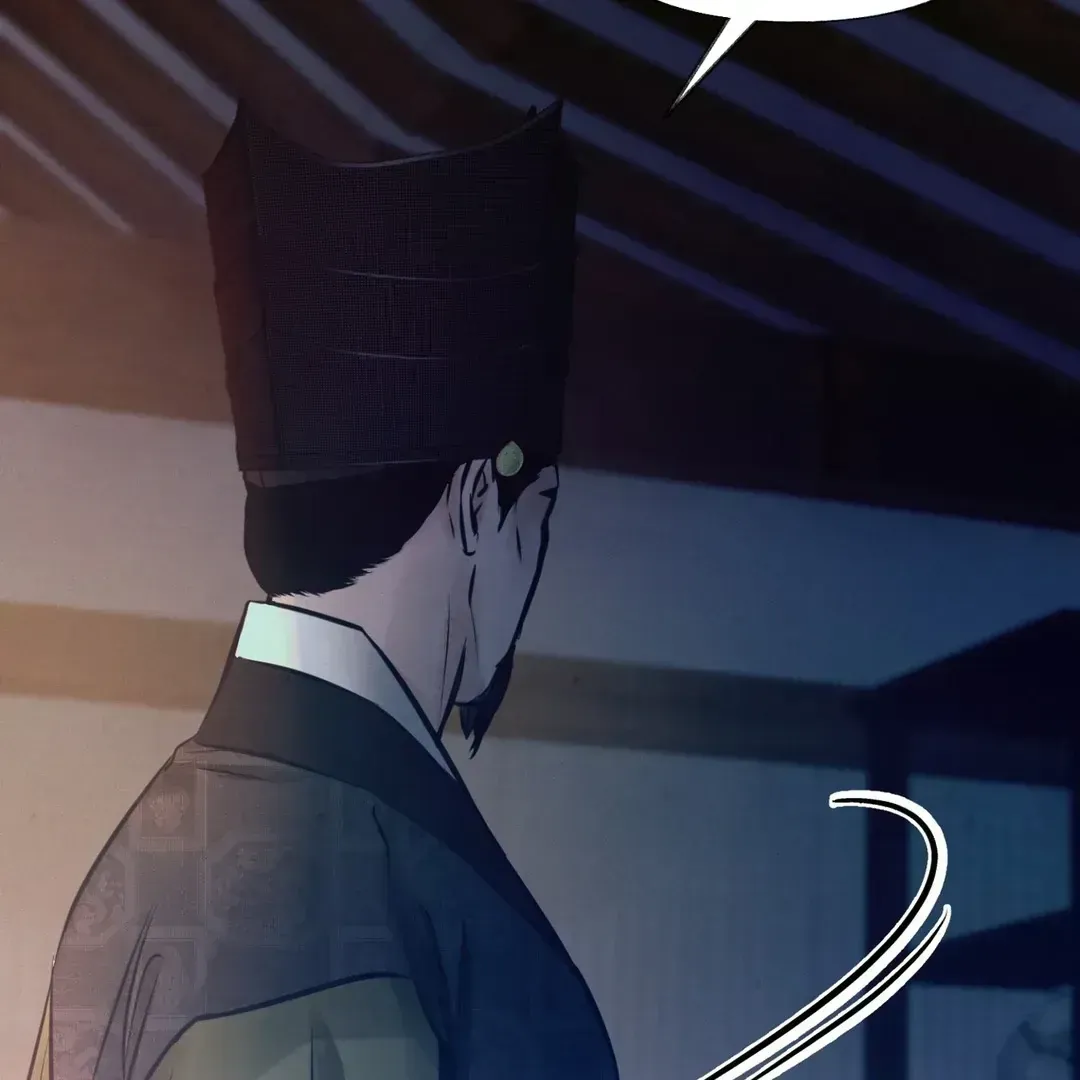 Read Reverse Murder chapter 1.3 image 182 on Lezhin