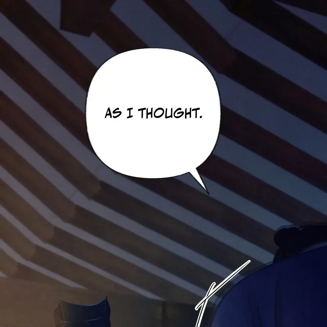 Read Reverse Murder chapter 1.3 image 185 on Lezhin