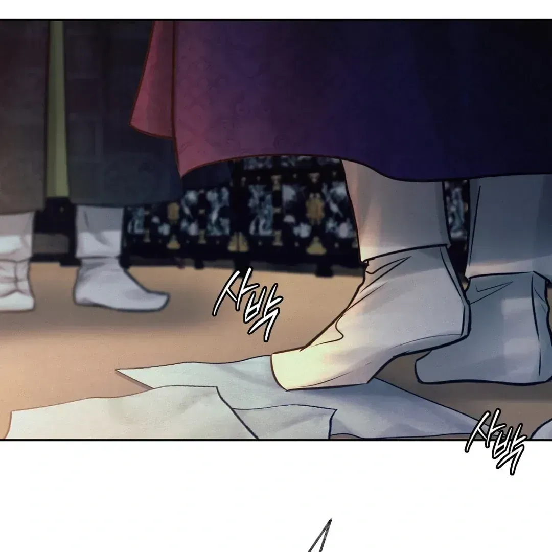 Read Reverse Murder chapter 1.3 image 188 on Lezhin