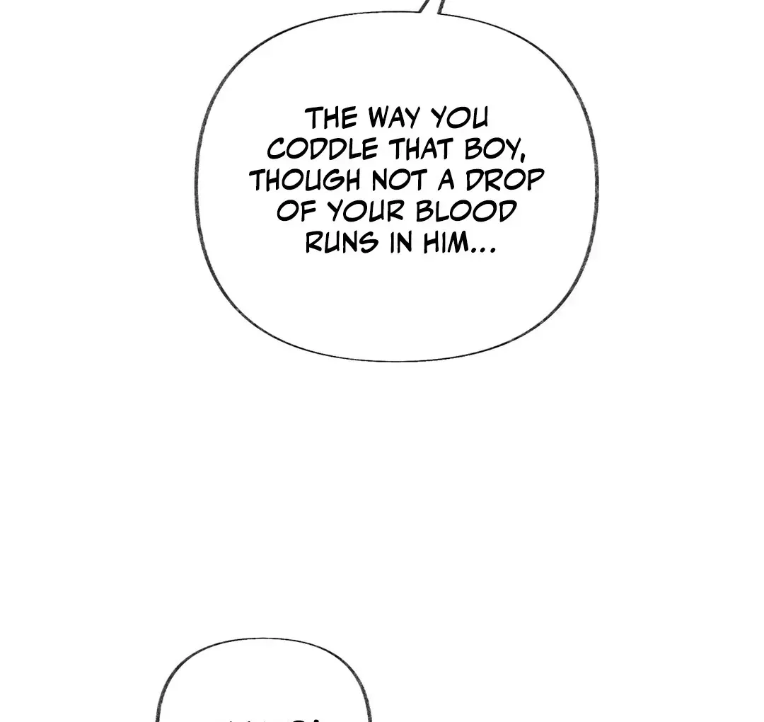 Read Reverse Murder chapter 1.3 image 189 on Lezhin