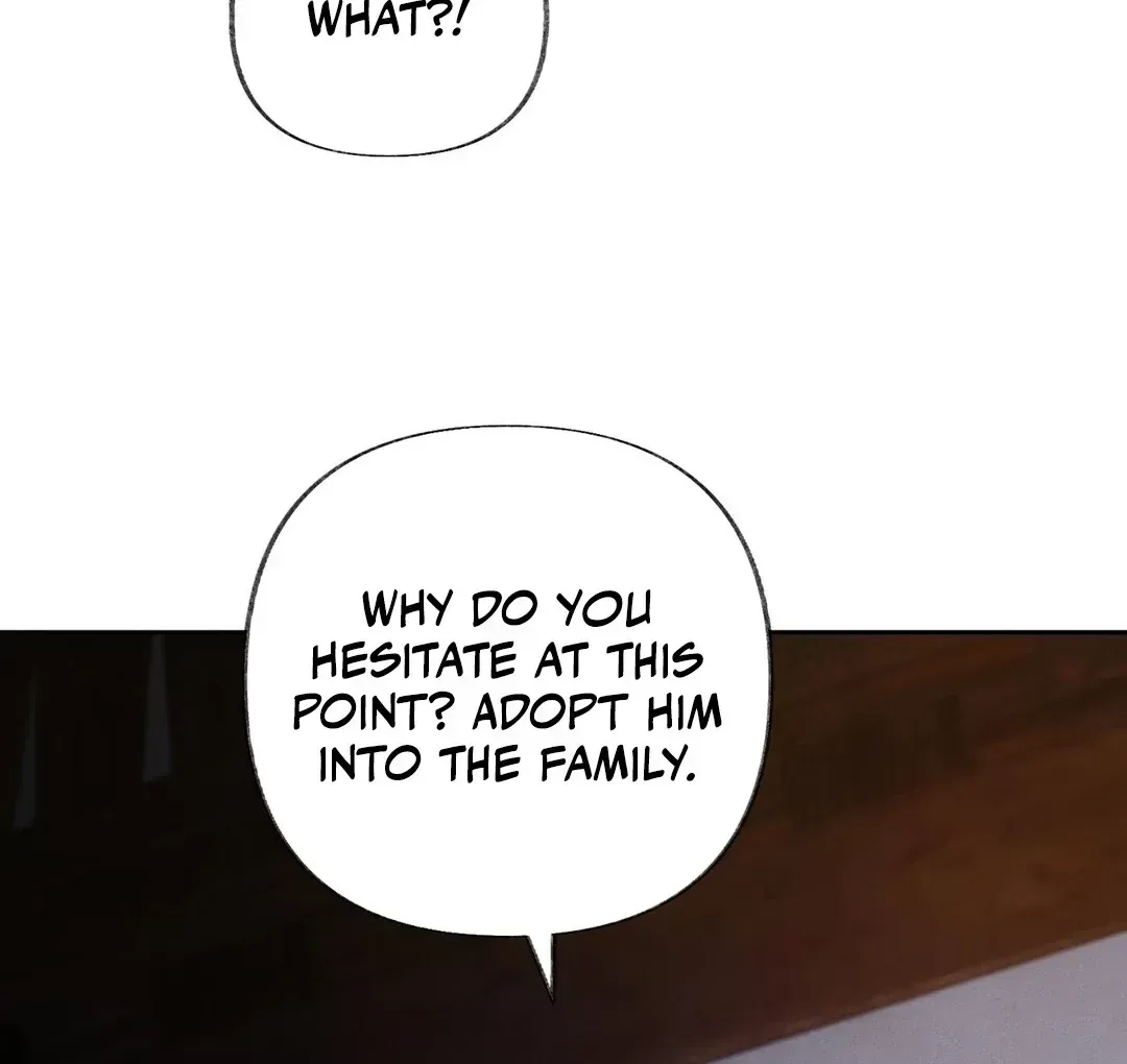 Read Reverse Murder chapter 1.3 image 190 on Lezhin