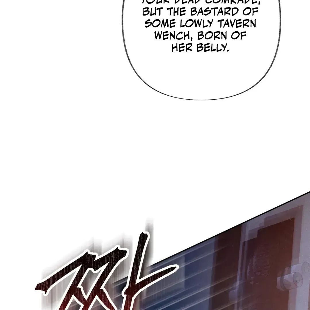 Read Reverse Murder chapter 1.3 image 193 on Lezhin