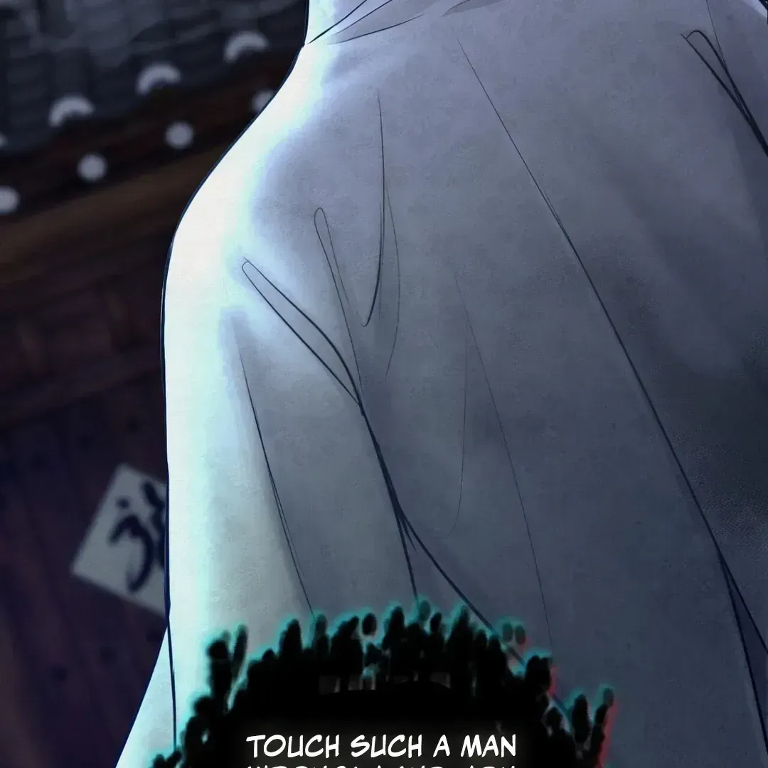 Read Reverse Murder chapter 1.3 image 20 on Lezhin