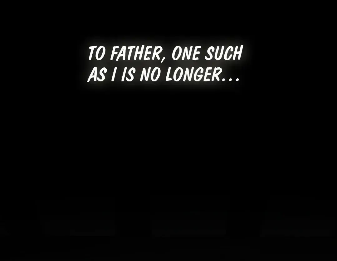 Read Reverse Murder chapter 1.3 image 204 on Lezhin
