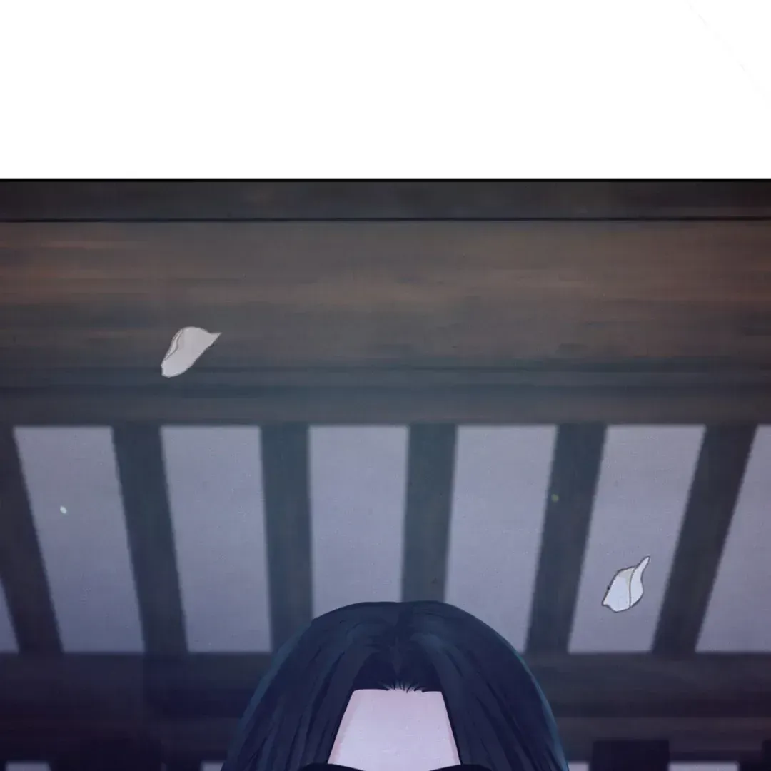 Read Reverse Murder chapter 1.3 image 210 on Lezhin
