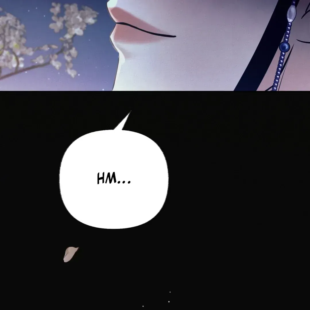 Read Reverse Murder chapter 1.3 image 215 on Lezhin