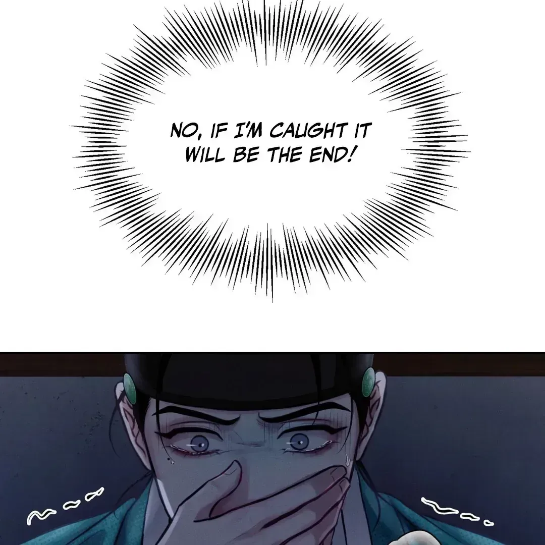Read Reverse Murder chapter 1.3 image 22 on Lezhin