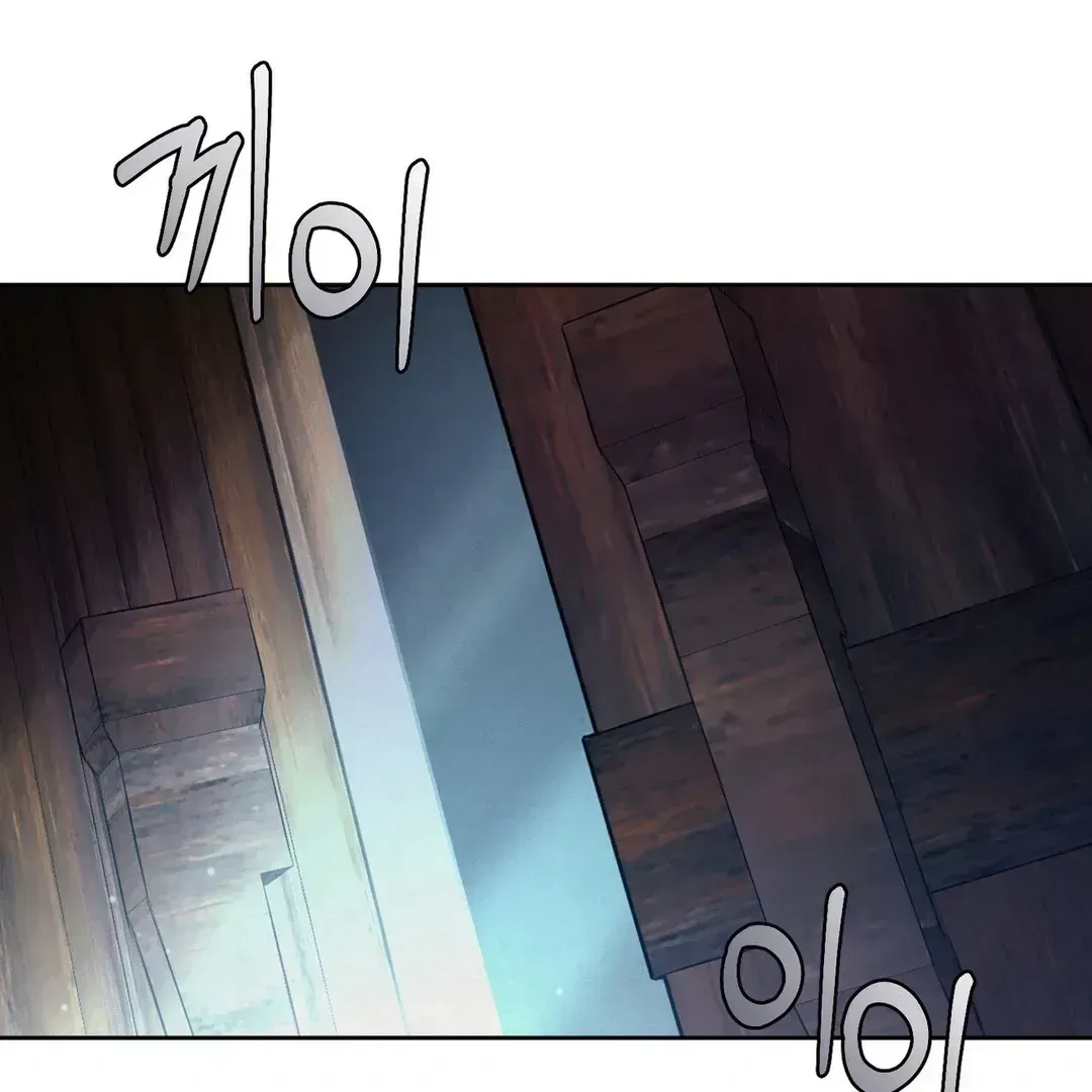 Read Reverse Murder chapter 1.3 image 26 on Lezhin
