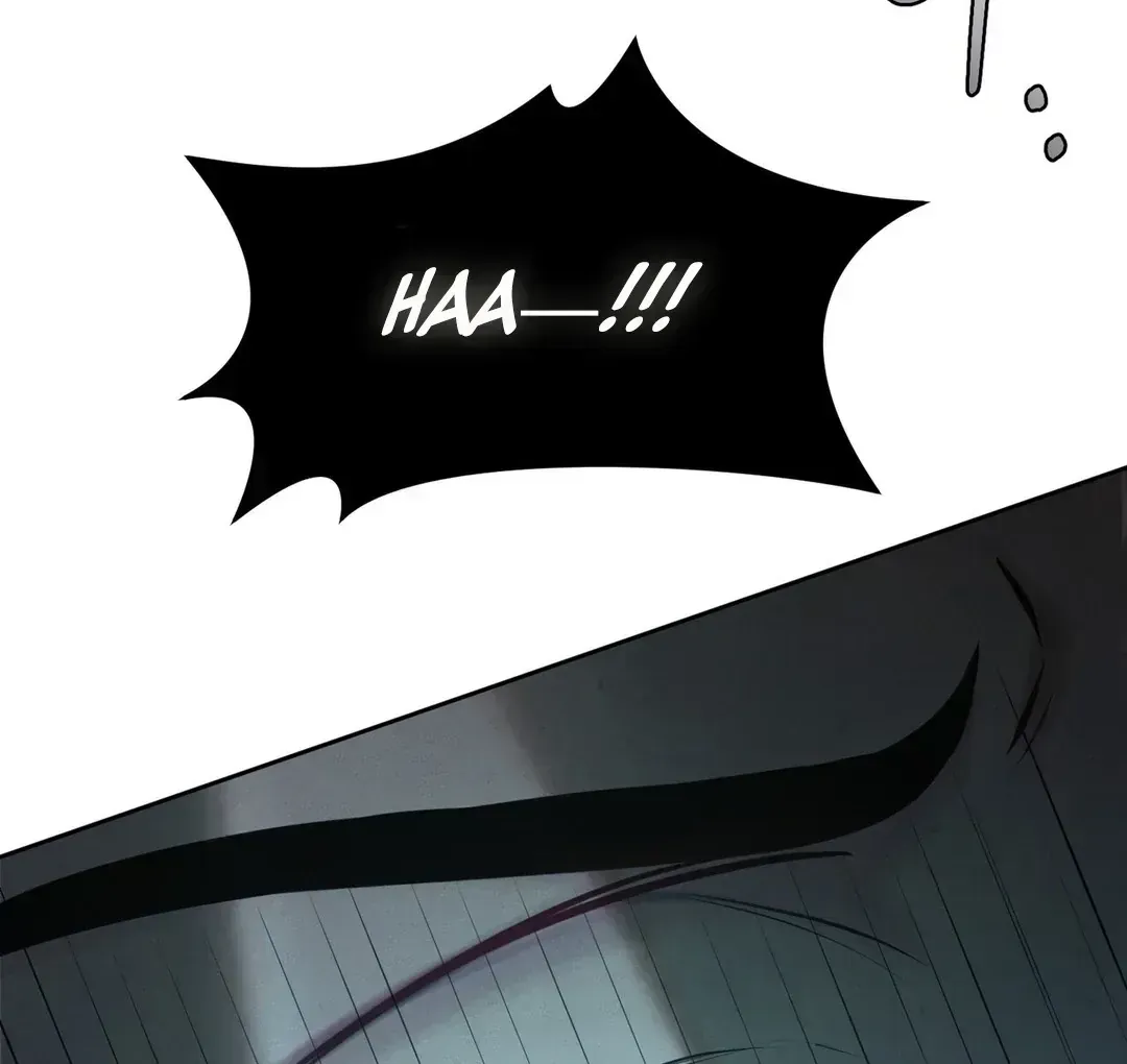 Read Reverse Murder chapter 1.3 image 27 on Lezhin