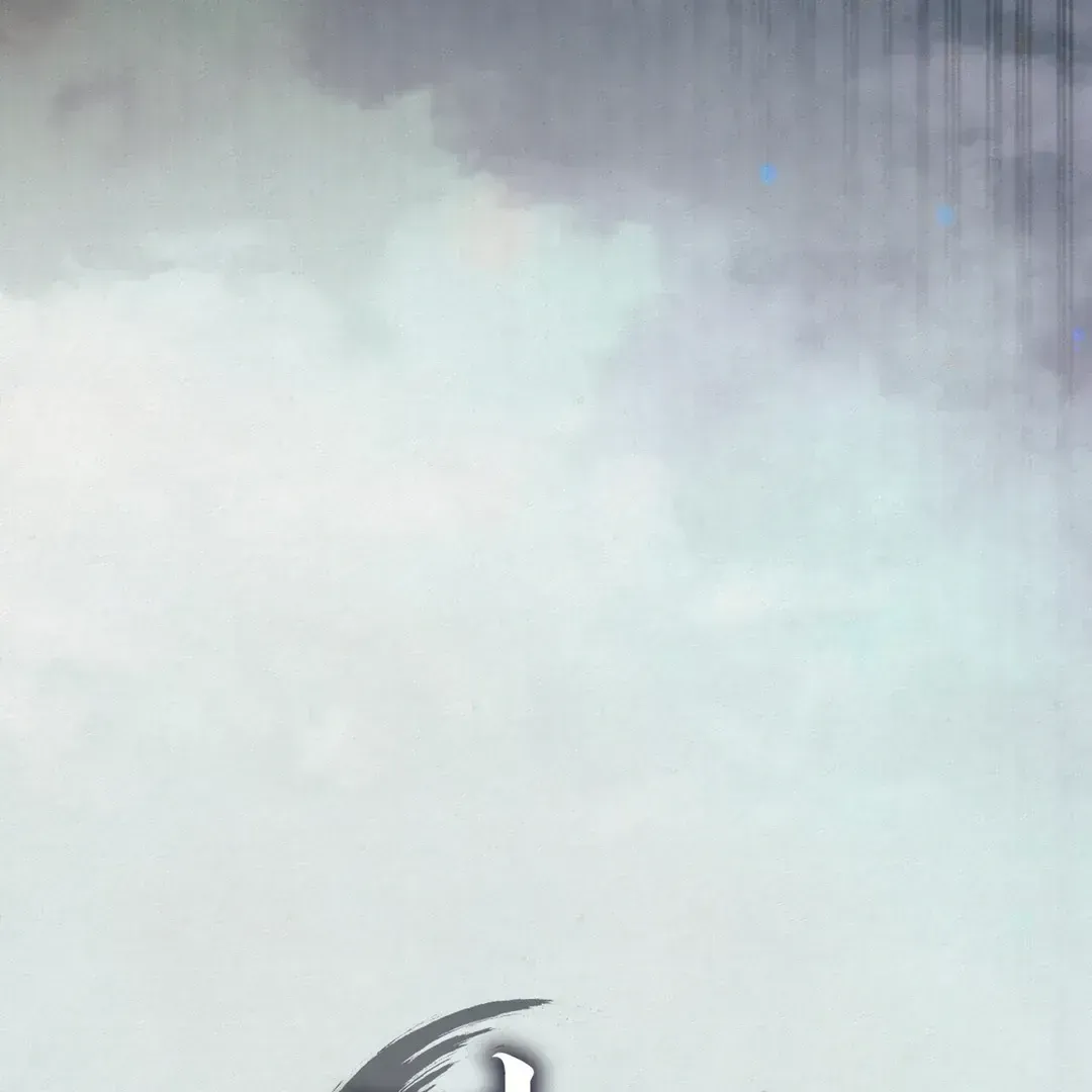 Read Reverse Murder chapter 1.3 image 34 on Lezhin