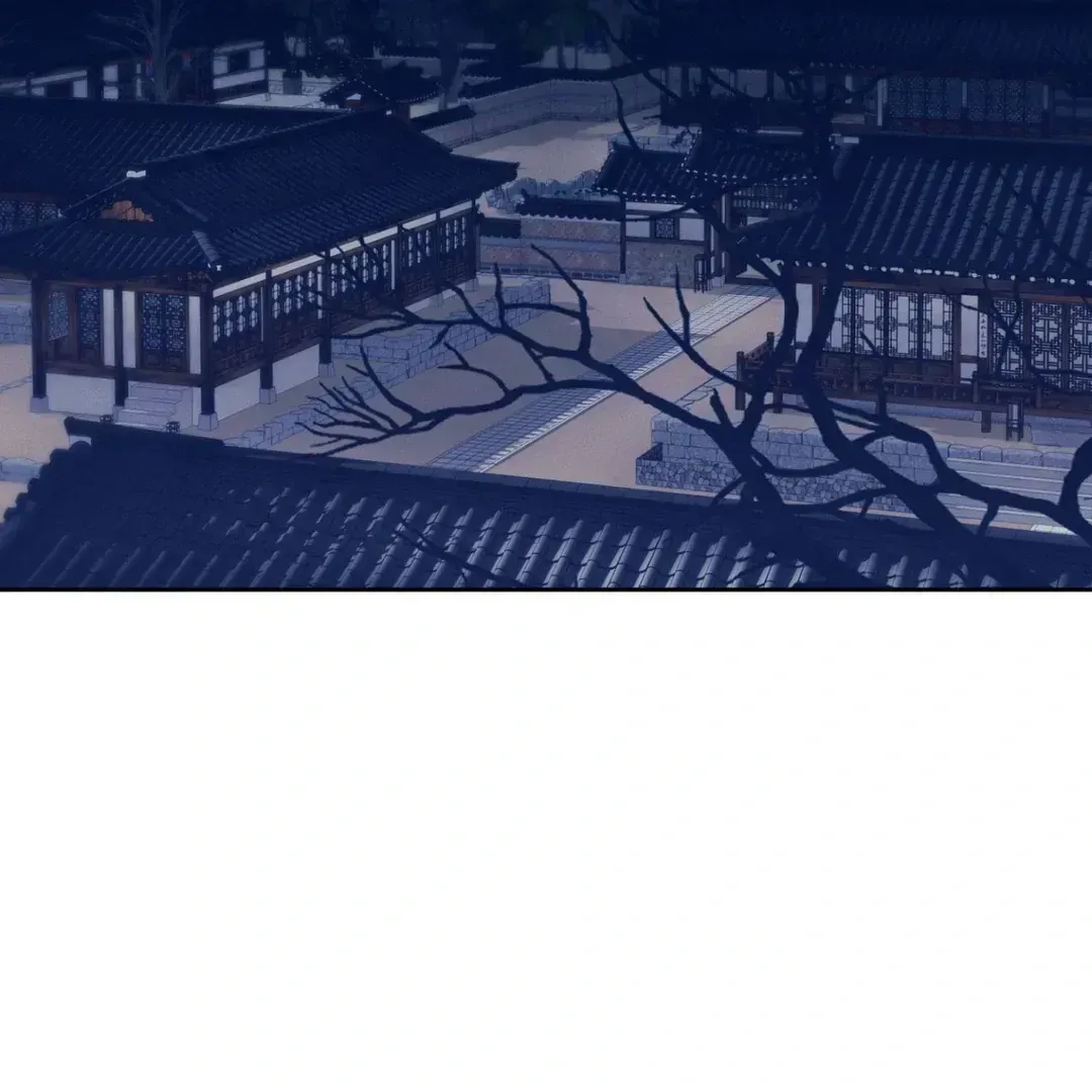 Read Reverse Murder chapter 1.3 image 4 on Lezhin