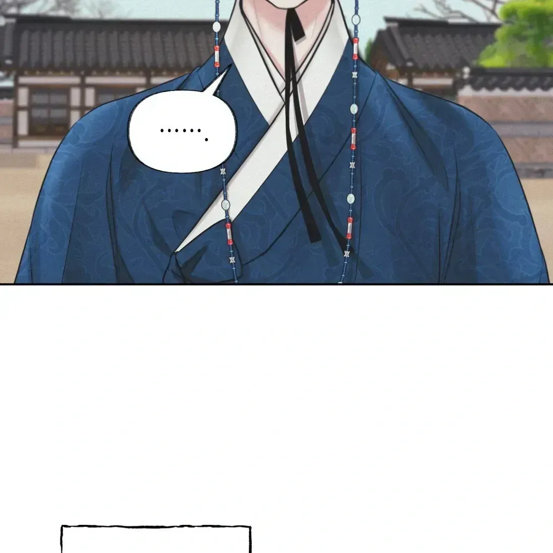 Read Reverse Murder chapter 1.3 image 44 on Lezhin