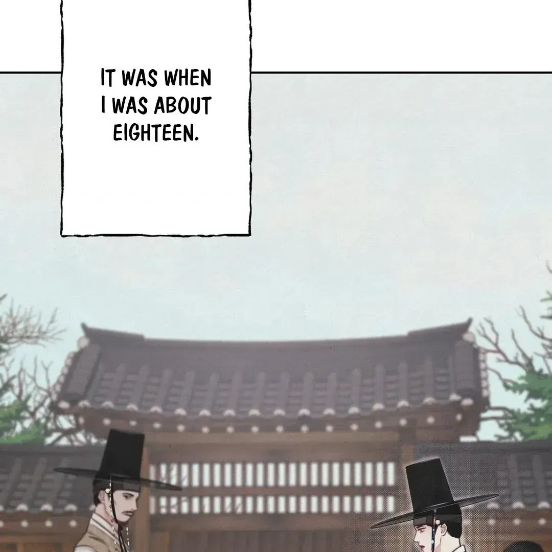 Read Reverse Murder chapter 1.3 image 45 on Lezhin