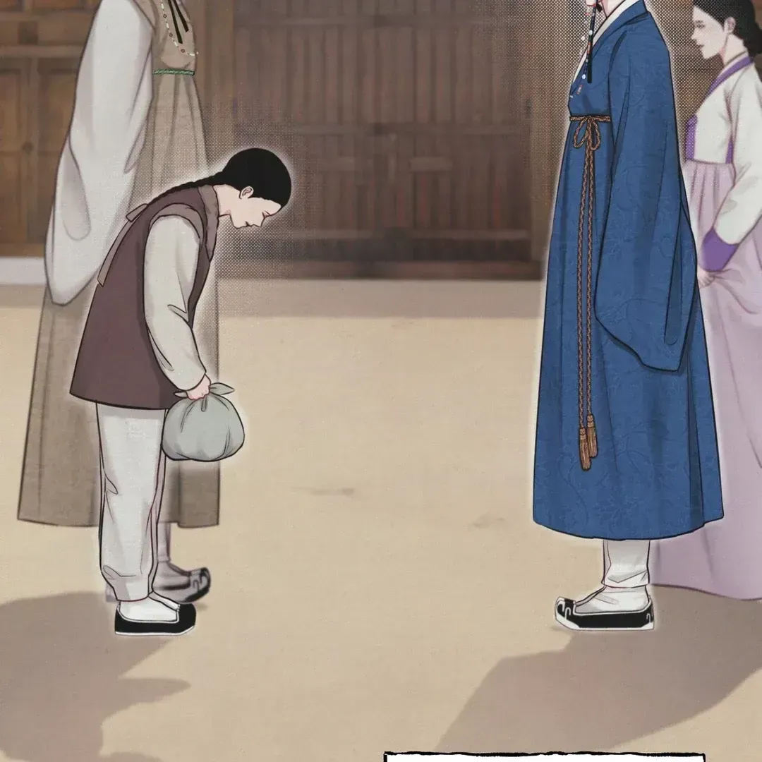 Read Reverse Murder chapter 1.3 image 46 on Lezhin
