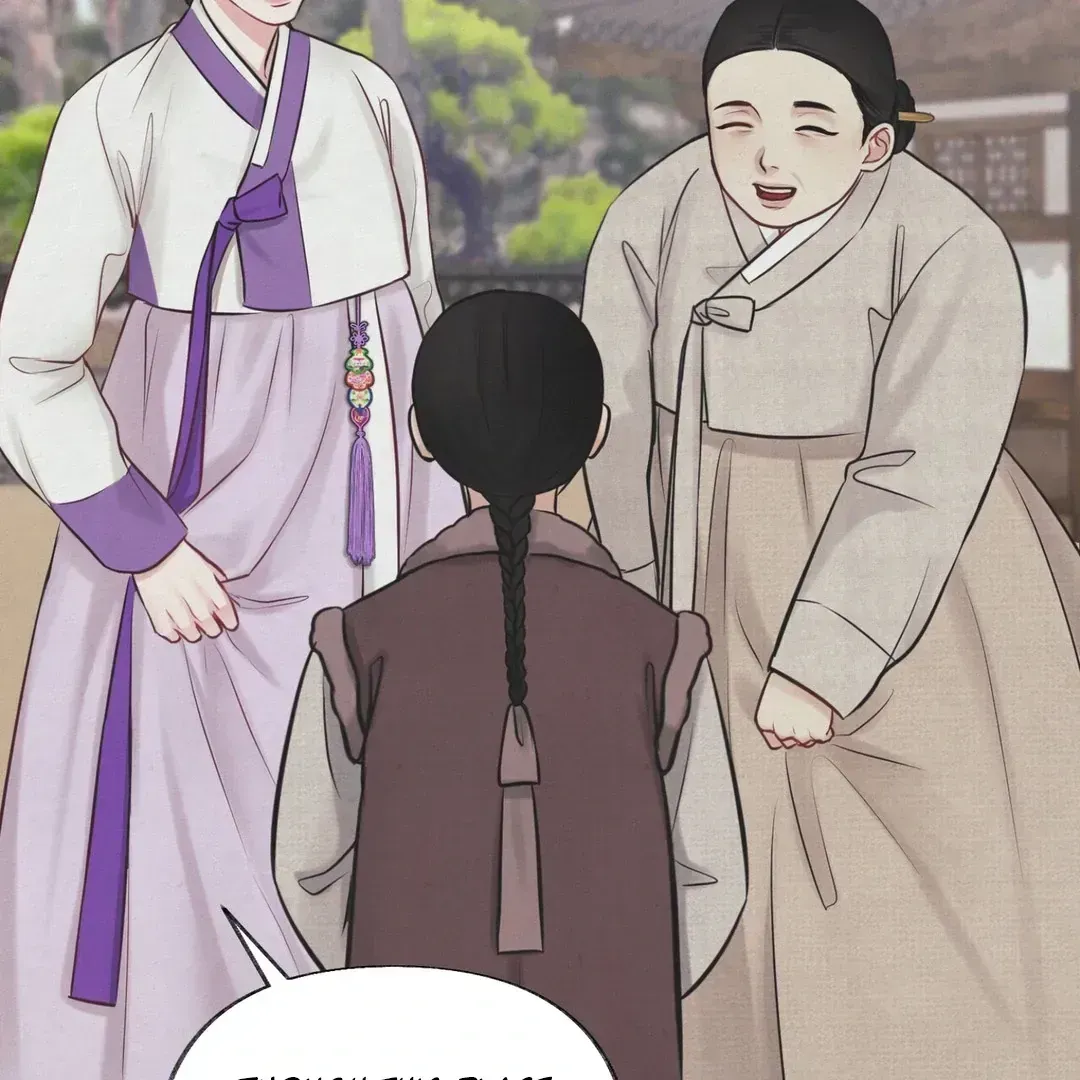 Read Reverse Murder chapter 1.3 image 49 on Lezhin