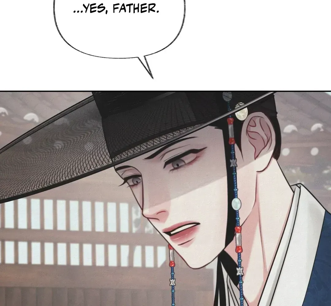 Read Reverse Murder chapter 1.3 image 55 on Lezhin