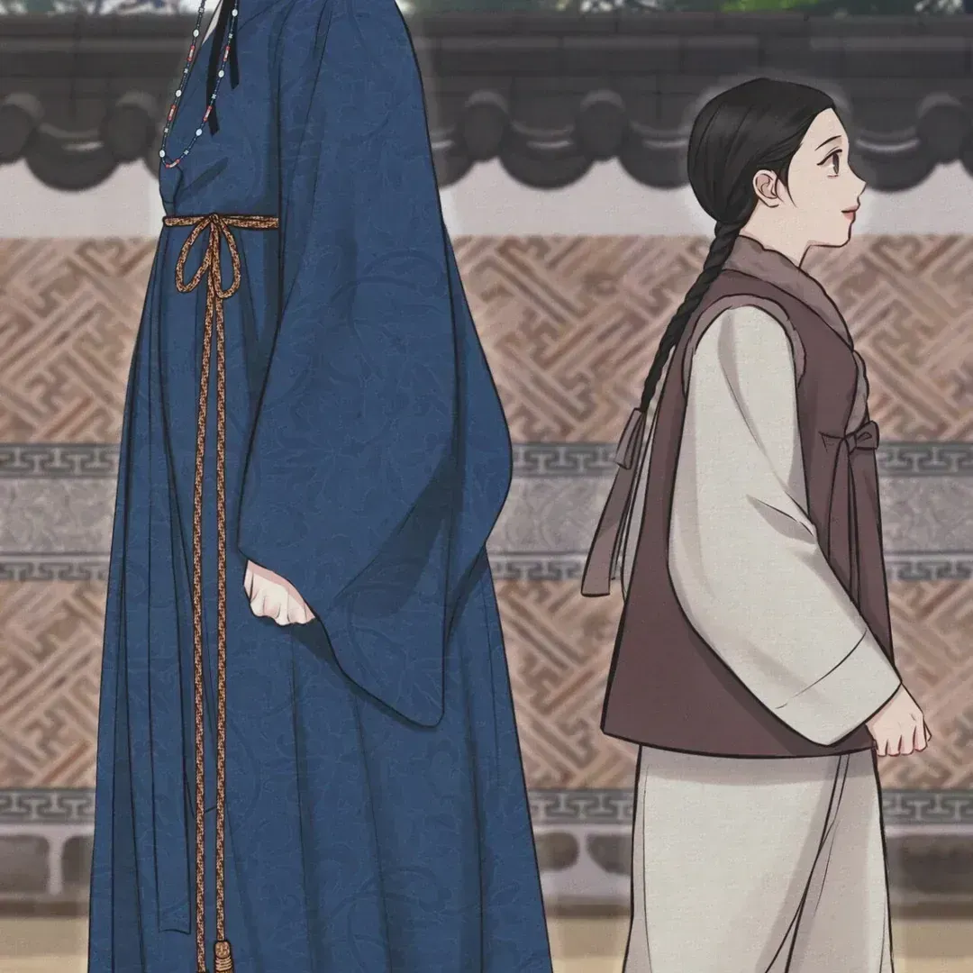 Read Reverse Murder chapter 1.3 image 58 on Lezhin