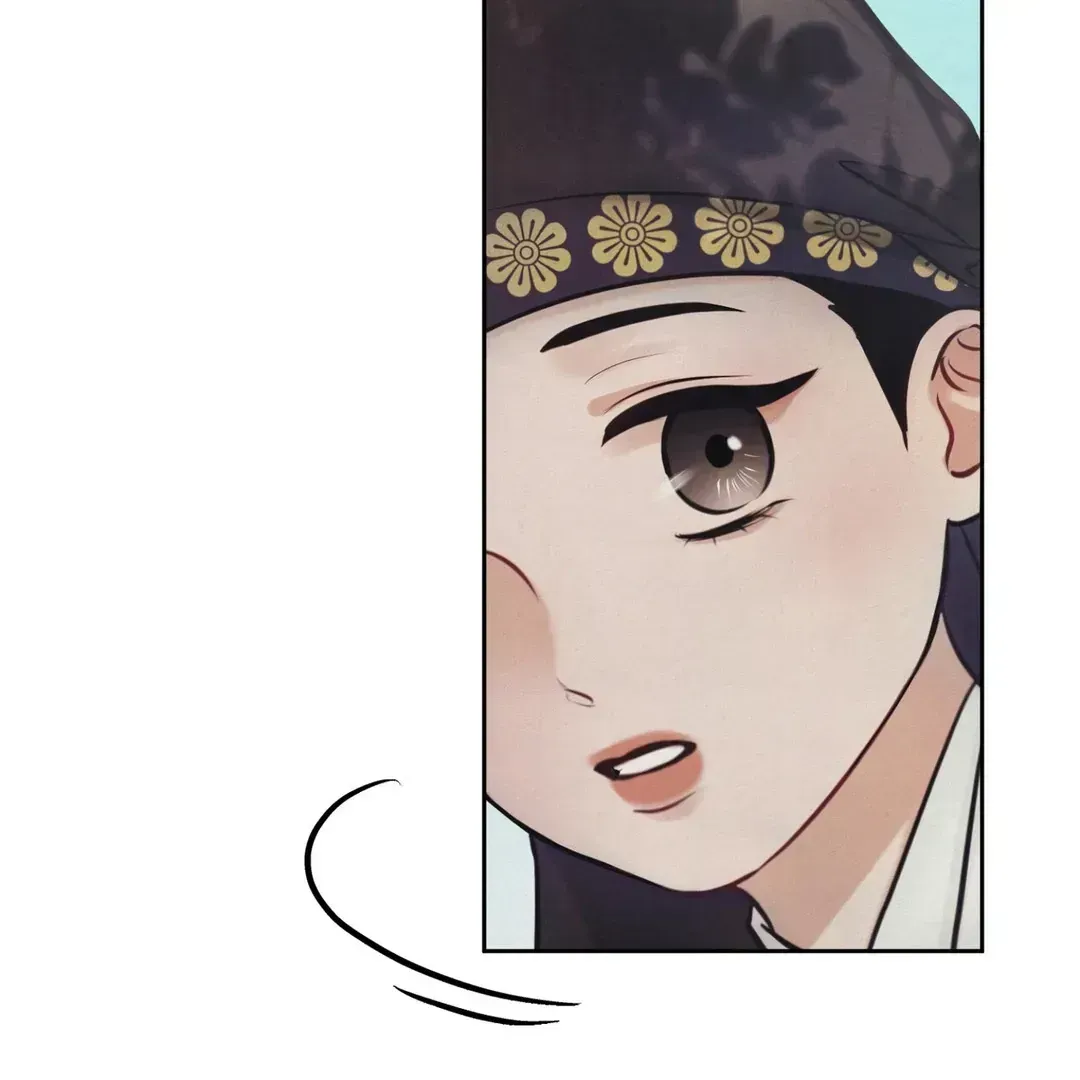 Read Reverse Murder chapter 1.3 image 68 on Lezhin