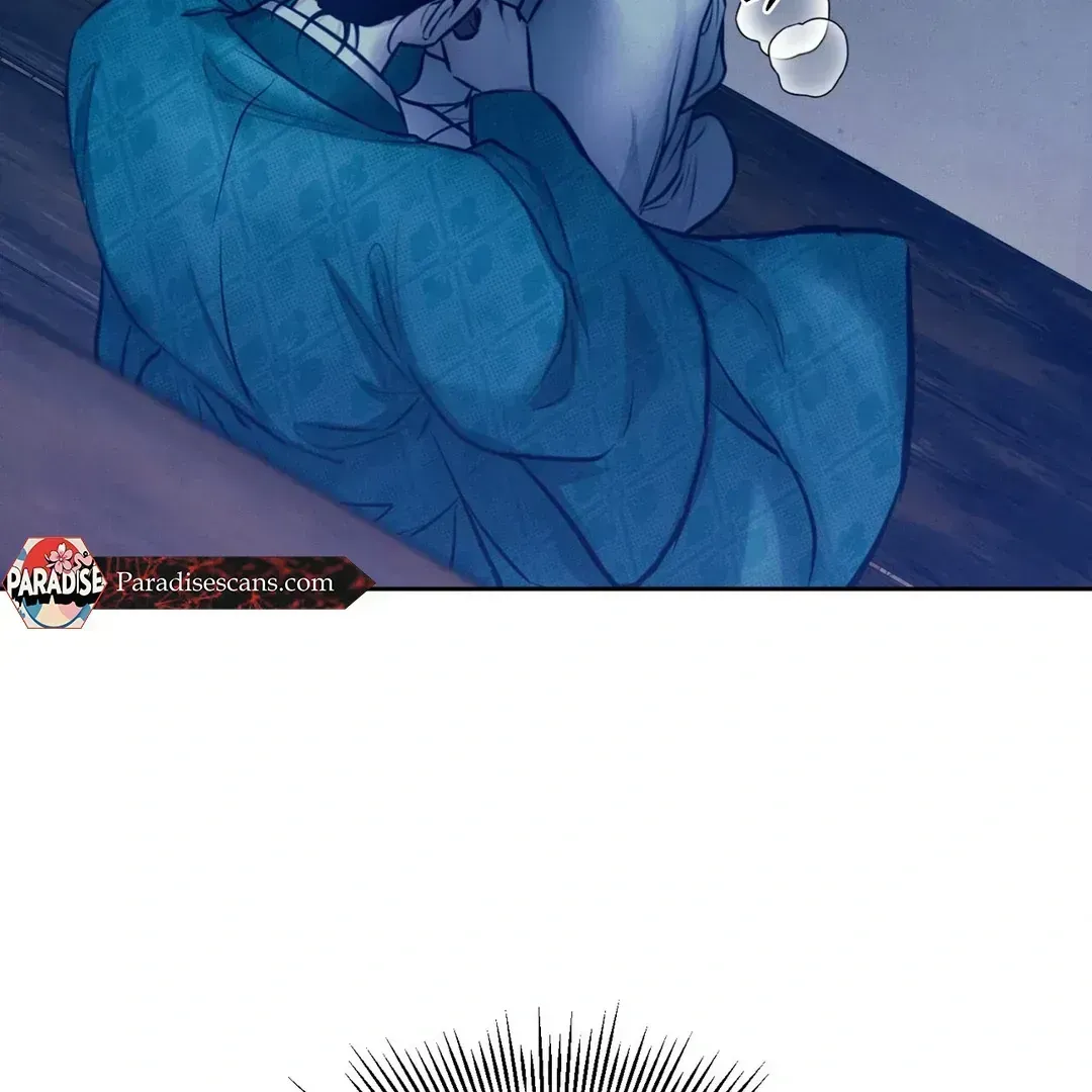 Read Reverse Murder chapter 1.3 image 7 on Lezhin