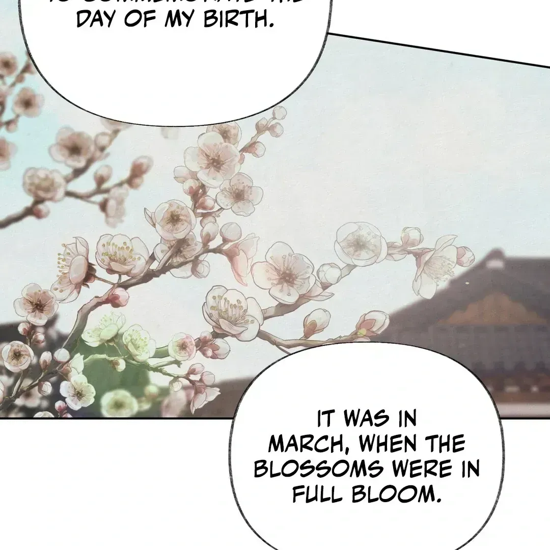 Read Reverse Murder chapter 1.3 image 74 on Lezhin
