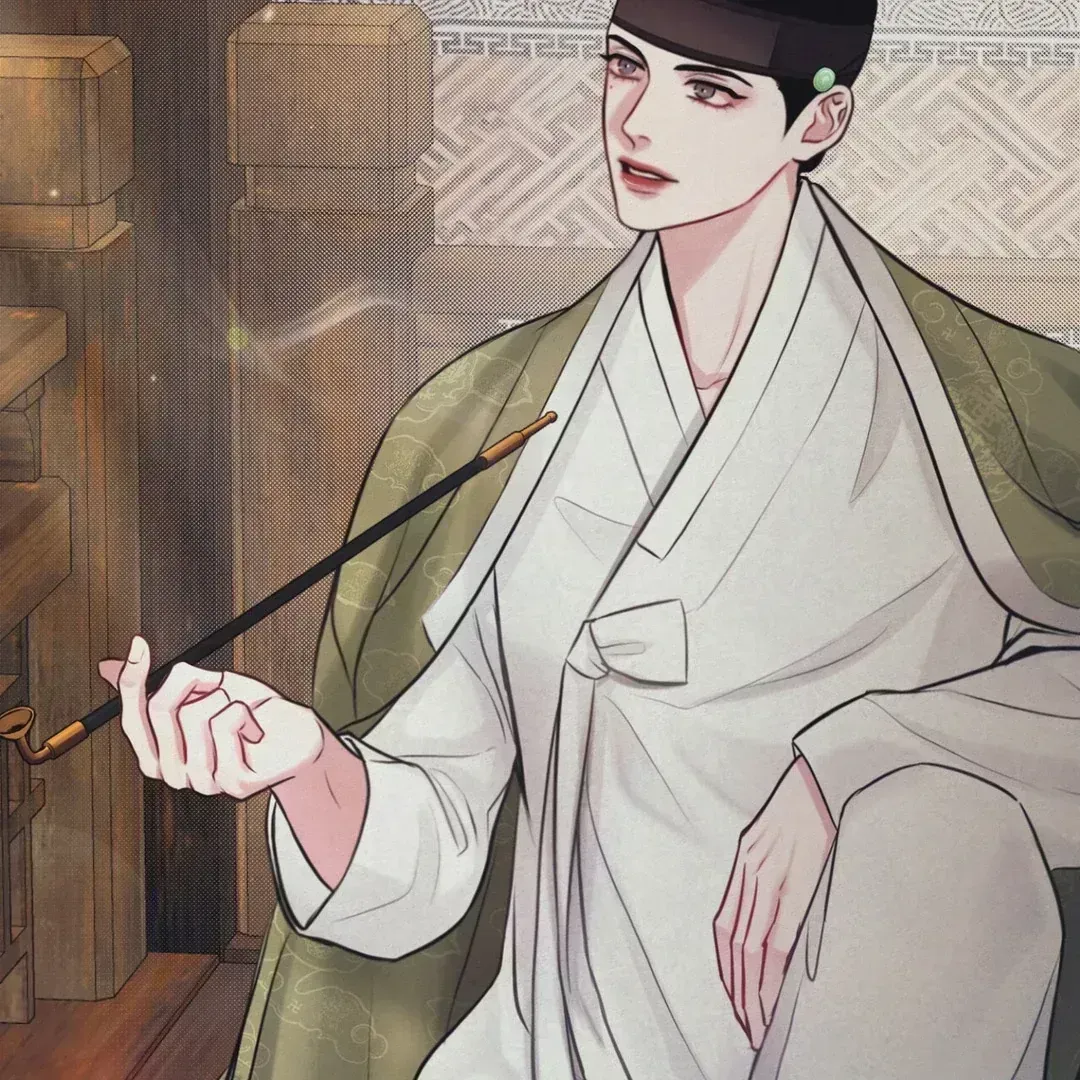 Read Reverse Murder chapter 1.3 image 76 on Lezhin