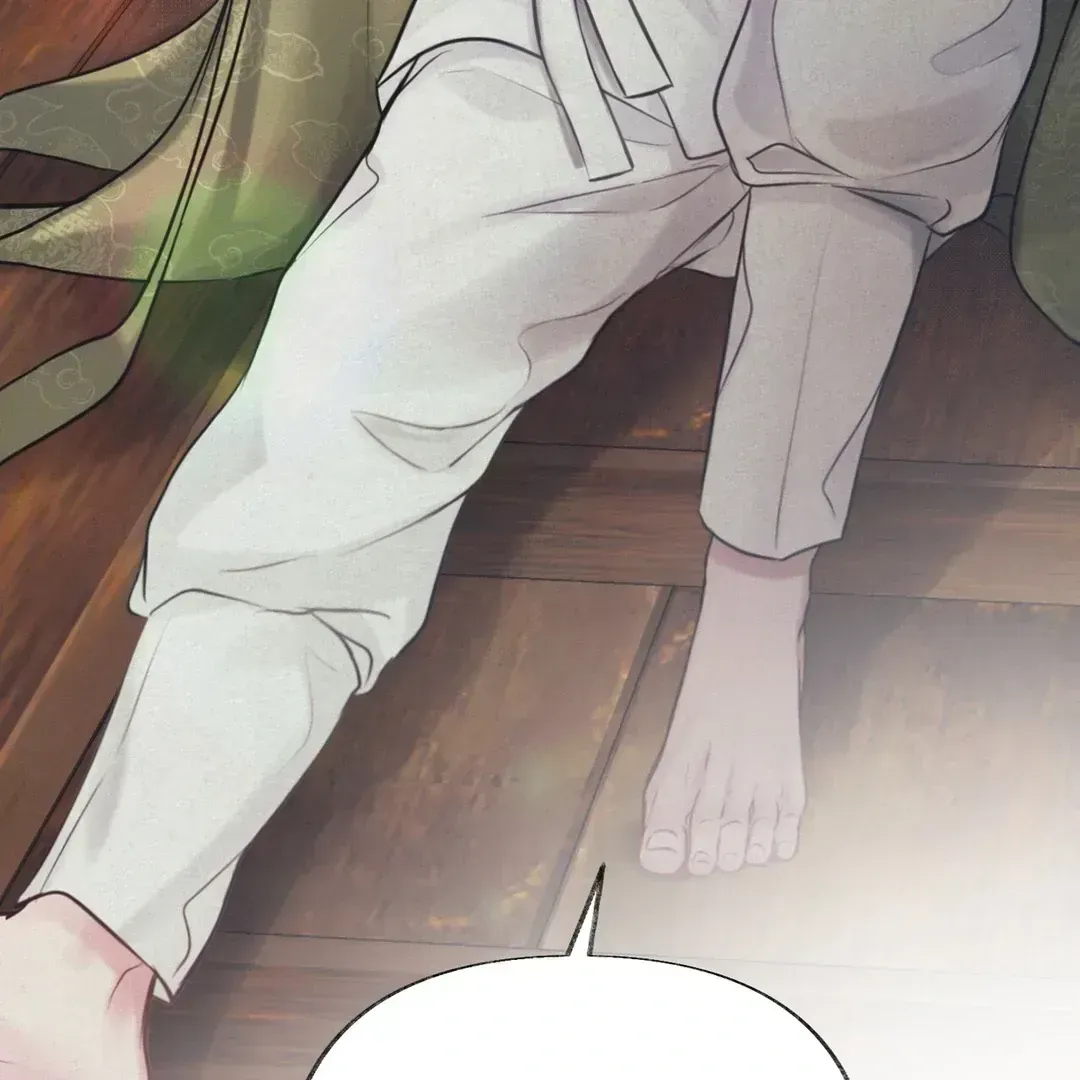 Read Reverse Murder chapter 1.3 image 77 on Lezhin