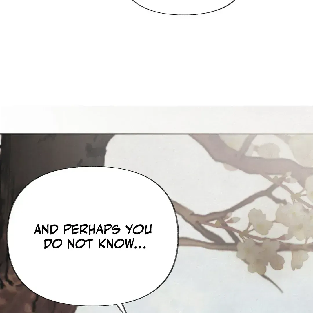 Read Reverse Murder chapter 1.3 image 81 on Lezhin