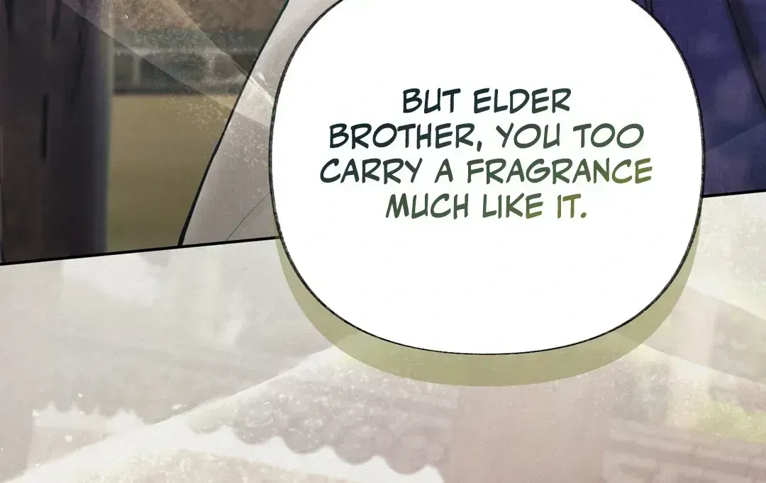 Read Reverse Murder chapter 1.3 image 84 on Lezhin